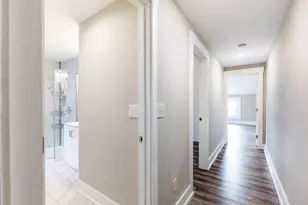 1914 Garrard St, Covington, KY 41014 - Photo 16