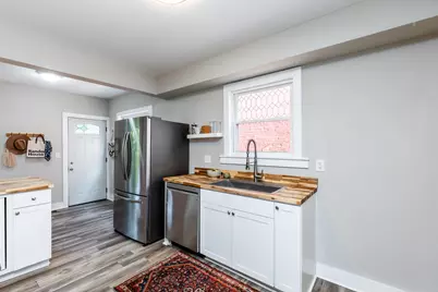 1914 Garrard Street, Covington, KY 41014 - Photo 6