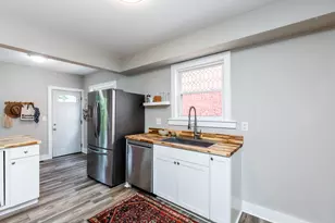 1914 Garrard St, Covington, KY 41014 - Photo 6