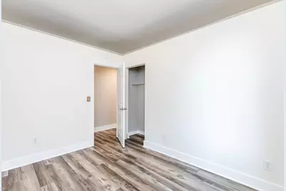 1914 Garrard Street, Covington, KY 41014 - Photo 18