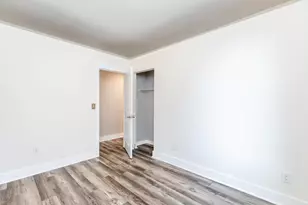1914 Garrard St, Covington, KY 41014 - Photo 18