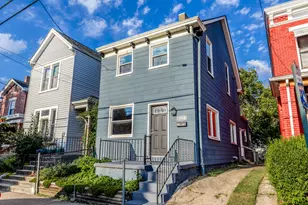 1914 Garrard St, Covington, KY 41014 - Photo 1