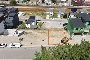 53 W 14th St, Newport, KY 41071 - Photo 2