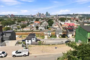 53 W 14th St, Newport, KY 41071 - Photo 6