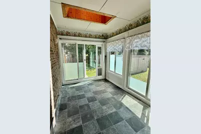 2607 Teaberry Court, Burlington, KY 41005 - Photo 12