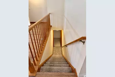 2607 Teaberry Court, Burlington, KY 41005 - Photo 32