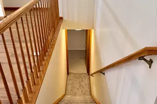 2607 Teaberry Ct, Burlington, KY 41005 - Photo 32