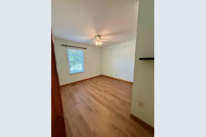 2607 Teaberry Court, Burlington, KY 41005 - Photo 30