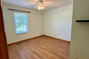 2607 Teaberry Ct, Burlington, KY 41005 - Photo 30
