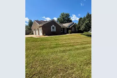 2607 Teaberry Court, Burlington, KY 41005 - Photo 1