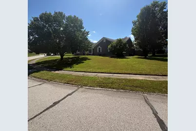 2607 Teaberry Court, Burlington, KY 41005 - Photo 2