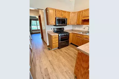 2607 Teaberry Court, Burlington, KY 41005 - Photo 14