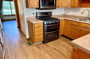 2607 Teaberry Ct, Burlington, KY 41005 - Photo 14