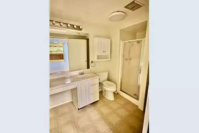 2607 Teaberry Court, Burlington, KY 41005 - Photo 36
