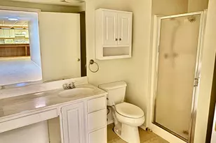 2607 Teaberry Ct, Burlington, KY 41005 - Photo 36