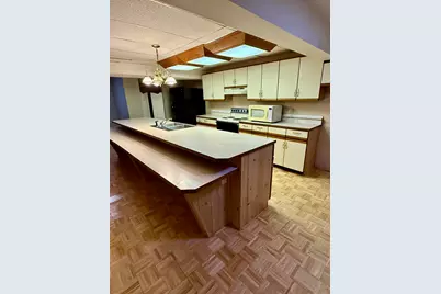 2607 Teaberry Court, Burlington, KY 41005 - Photo 40