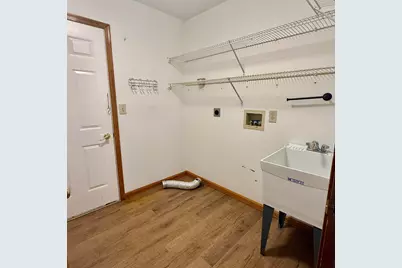 2607 Teaberry Court, Burlington, KY 41005 - Photo 18