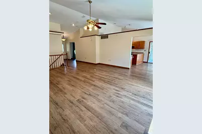 2607 Teaberry Court, Burlington, KY 41005 - Photo 10