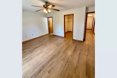 2607 Teaberry Court, Burlington, KY 41005 - Photo 20