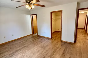 2607 Teaberry Ct, Burlington, KY 41005 - Photo 20
