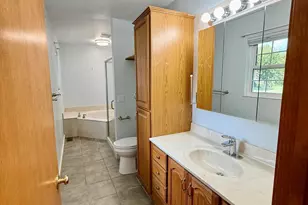 2607 Teaberry Ct, Burlington, KY 41005 - Photo 22