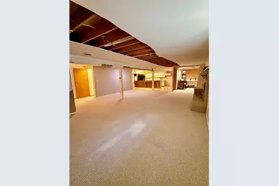 2607 Teaberry Court, Burlington, KY 41005 - Photo 38