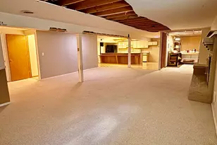 2607 Teaberry Ct, Burlington, KY 41005 - Photo 38