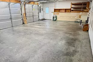 2607 Teaberry Ct, Burlington, KY 41005 - Photo 48