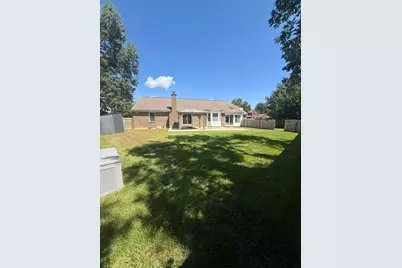 2607 Teaberry Court, Burlington, KY 41005 - Photo 4