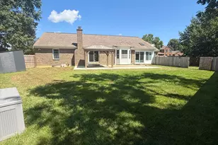 2607 Teaberry Ct, Burlington, KY 41005 - Photo 4