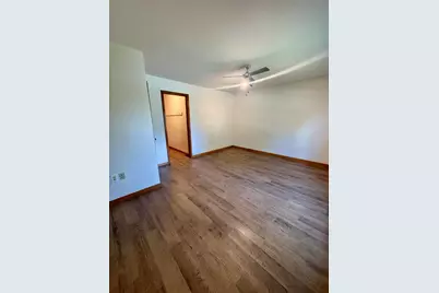 2607 Teaberry Court, Burlington, KY 41005 - Photo 28