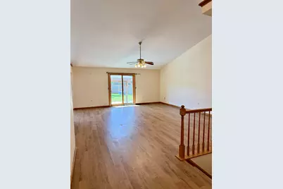 2607 Teaberry Court, Burlington, KY 41005 - Photo 8