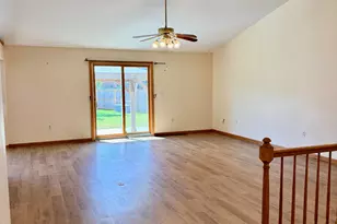2607 Teaberry Ct, Burlington, KY 41005 - Photo 8