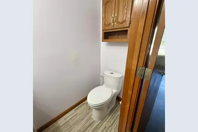 2607 Teaberry Court, Burlington, KY 41005 - Photo 16