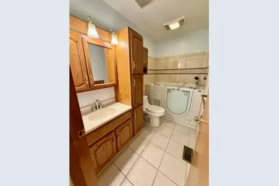 2607 Teaberry Court, Burlington, KY 41005 - Photo 26