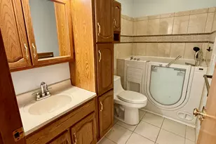 2607 Teaberry Ct, Burlington, KY 41005 - Photo 26