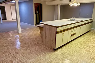 2607 Teaberry Ct, Burlington, KY 41005 - Photo 42