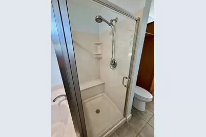 2607 Teaberry Court, Burlington, KY 41005 - Photo 24