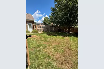 2607 Teaberry Court, Burlington, KY 41005 - Photo 6