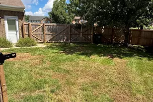 2607 Teaberry Ct, Burlington, KY 41005 - Photo 6