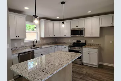 10174 Broadmeadow Drive #6MC, Independence, KY 41051 - Photo 4