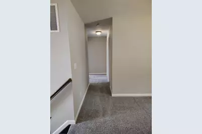 10174 Broadmeadow Drive #6MC, Independence, KY 41051 - Photo 20