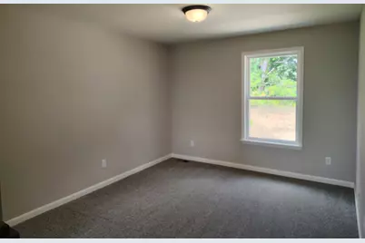 10174 Broadmeadow Drive #6MC, Independence, KY 41051 - Photo 16