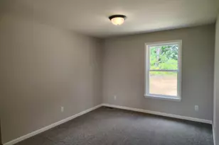 10174 Broadmeadow Dr, Independence, KY 41051 - Photo 16