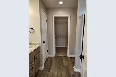 10174 Broadmeadow Drive #6MC, Independence, KY 41051 - Photo 16