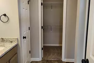 10174 Broadmeadow Dr, Independence, KY 41051 - Photo 16