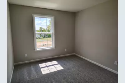 10174 Broadmeadow Drive #6MC, Independence, KY 41051 - Photo 18
