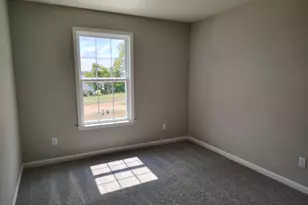 10174 Broadmeadow Dr, Independence, KY 41051 - Photo 18