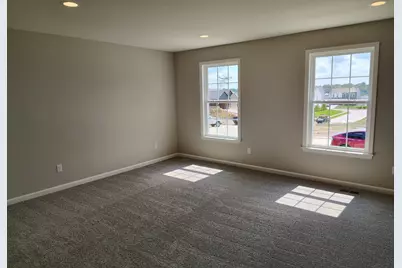 10174 Broadmeadow Drive #6MC, Independence, KY 41051 - Photo 8