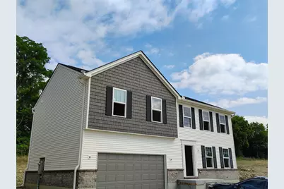10174 Broadmeadow Drive #6MC, Independence, KY 41051 - Photo 2